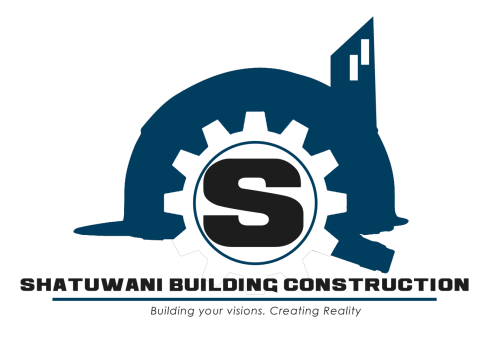 Shatuwani Construction